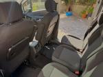 peugeot-rifter-2019-gasolina-1199cc