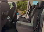 peugeot-rifter-2019-gasolina-1199cc