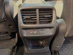peugeot-rifter-2019-gasolina-1199cc