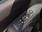 peugeot-rifter-2019-gasolina-1199cc