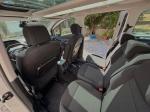 peugeot-rifter-2019-gasolina-1199cc