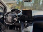 peugeot-rifter-2019-gasolina-1199cc
