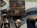peugeot-rifter-2019-gasolina-1199cc