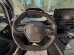 peugeot-rifter-2019-gasolina-1199cc