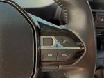 peugeot-rifter-2019-gasolina-1199cc