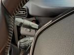 peugeot-rifter-2019-gasolina-1199cc