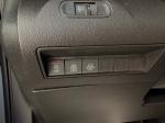 peugeot-rifter-2019-gasolina-1199cc
