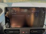 peugeot-rifter-2019-gasolina-1199cc