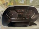 peugeot-rifter-2019-gasolina-1199cc