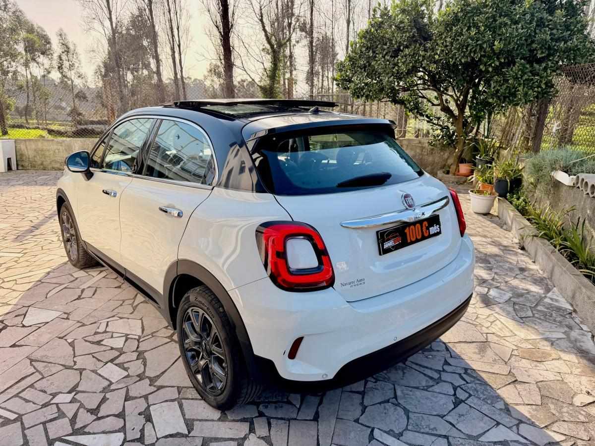 fiat-500x-2019-gasolina-999cc