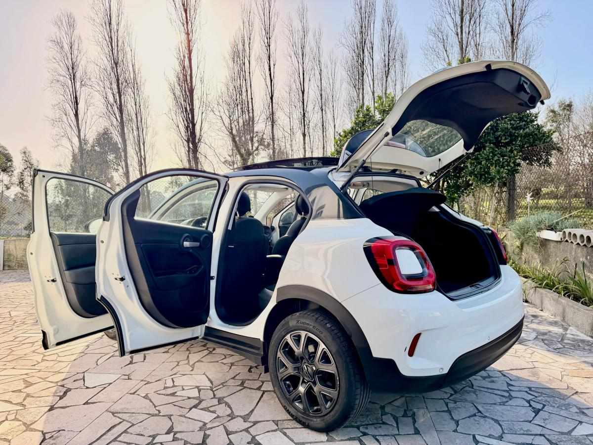 fiat-500x-2019-gasolina-999cc