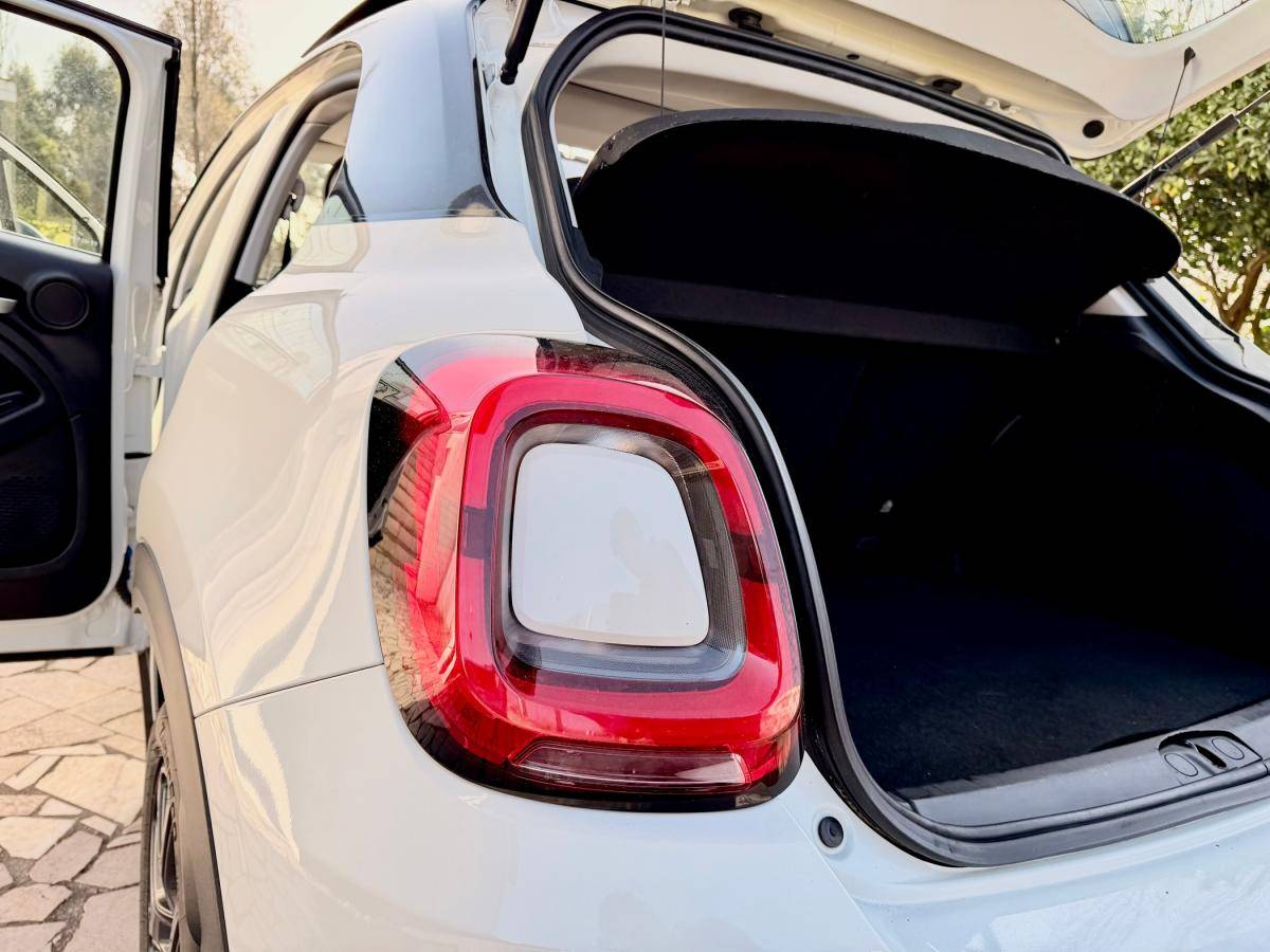 fiat-500x-2019-gasolina-999cc