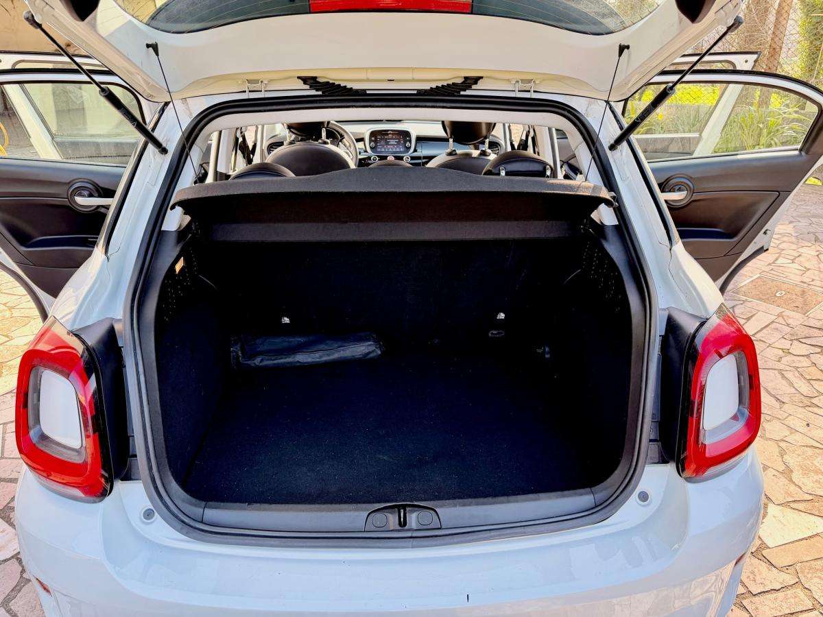 fiat-500x-2019-gasolina-999cc