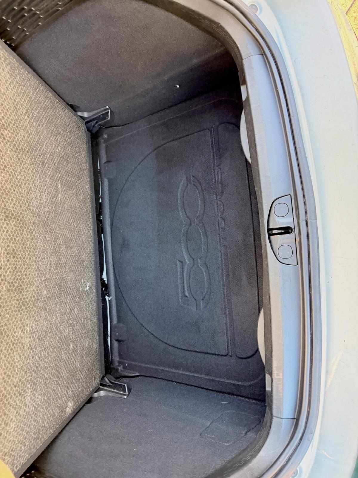 fiat-500x-2019-gasolina-999cc