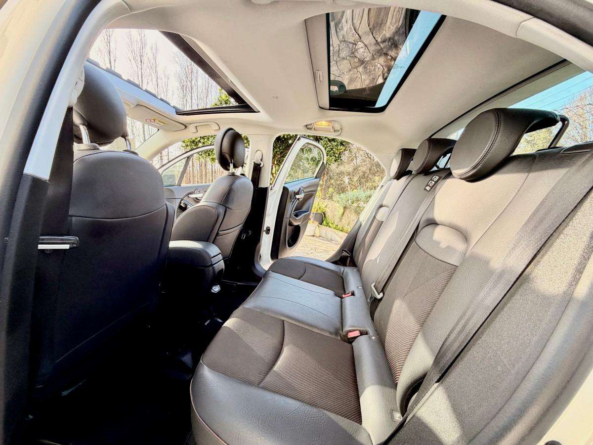 fiat-500x-2019-gasolina-999cc