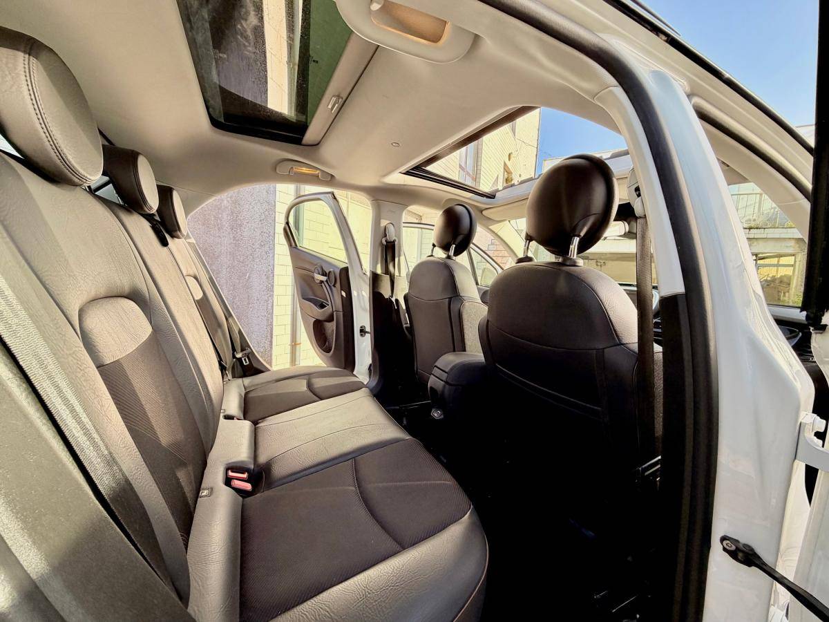 fiat-500x-2019-gasolina-999cc
