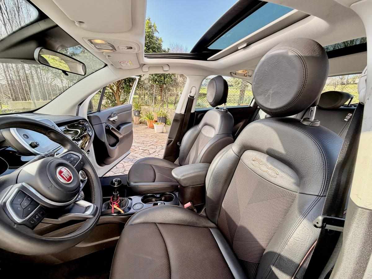 fiat-500x-2019-gasolina-999cc