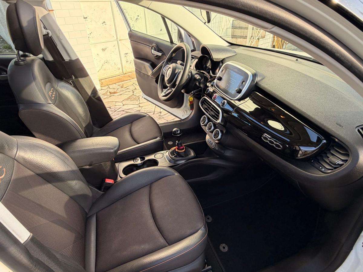 fiat-500x-2019-gasolina-999cc