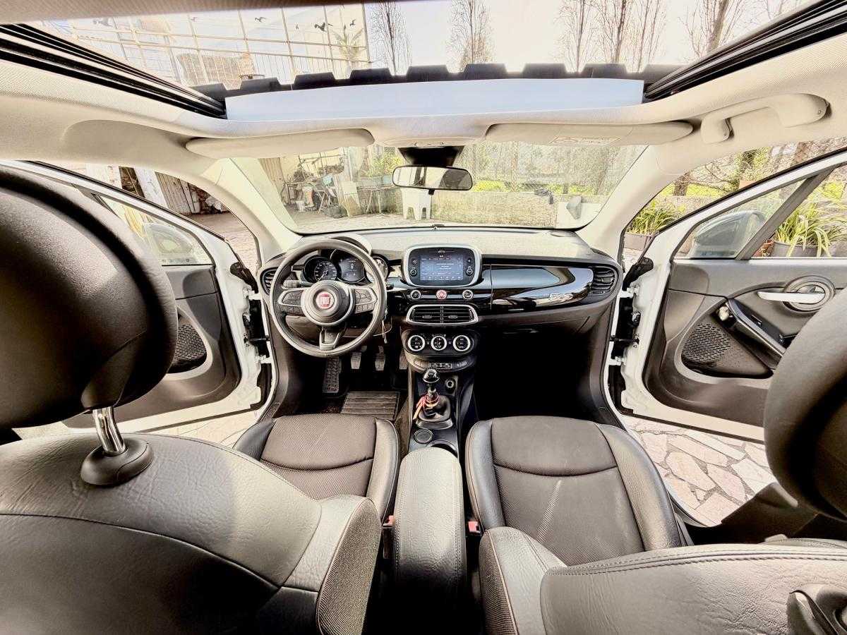 fiat-500x-2019-gasolina-999cc