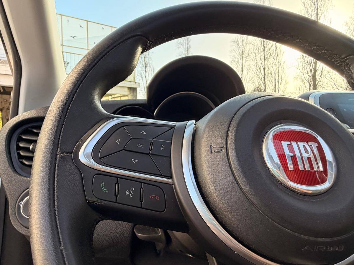 fiat-500x-2019-gasolina-999cc