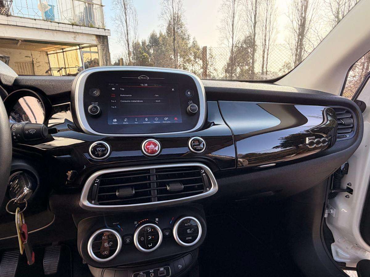 fiat-500x-2019-gasolina-999cc