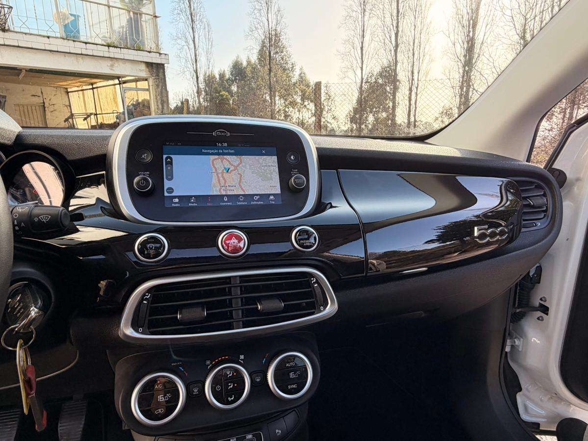 fiat-500x-2019-gasolina-999cc