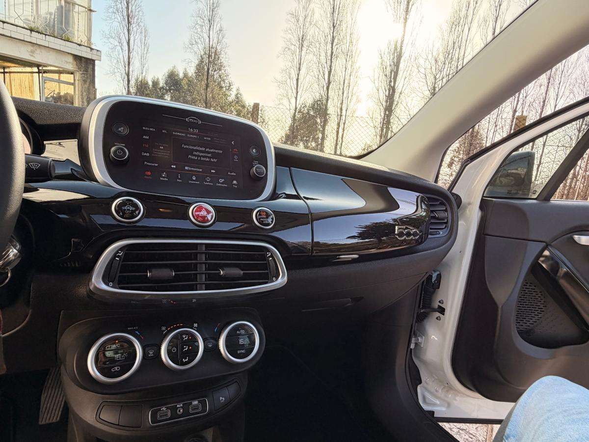 fiat-500x-2019-gasolina-999cc