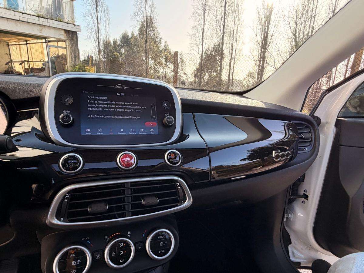 fiat-500x-2019-gasolina-999cc