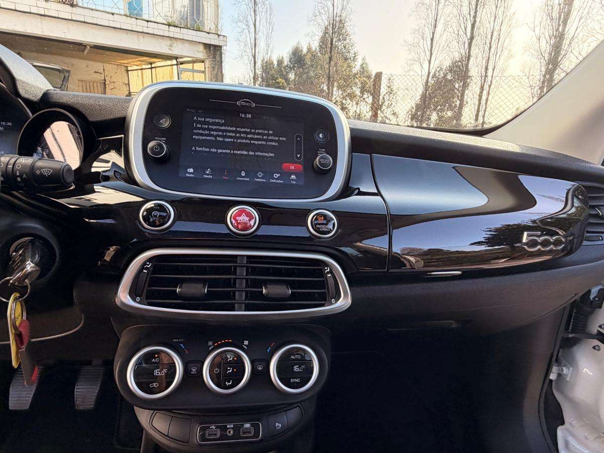 fiat-500x-2019-gasolina-999cc