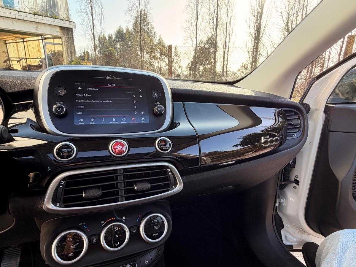 fiat-500x-2019-gasolina-999cc