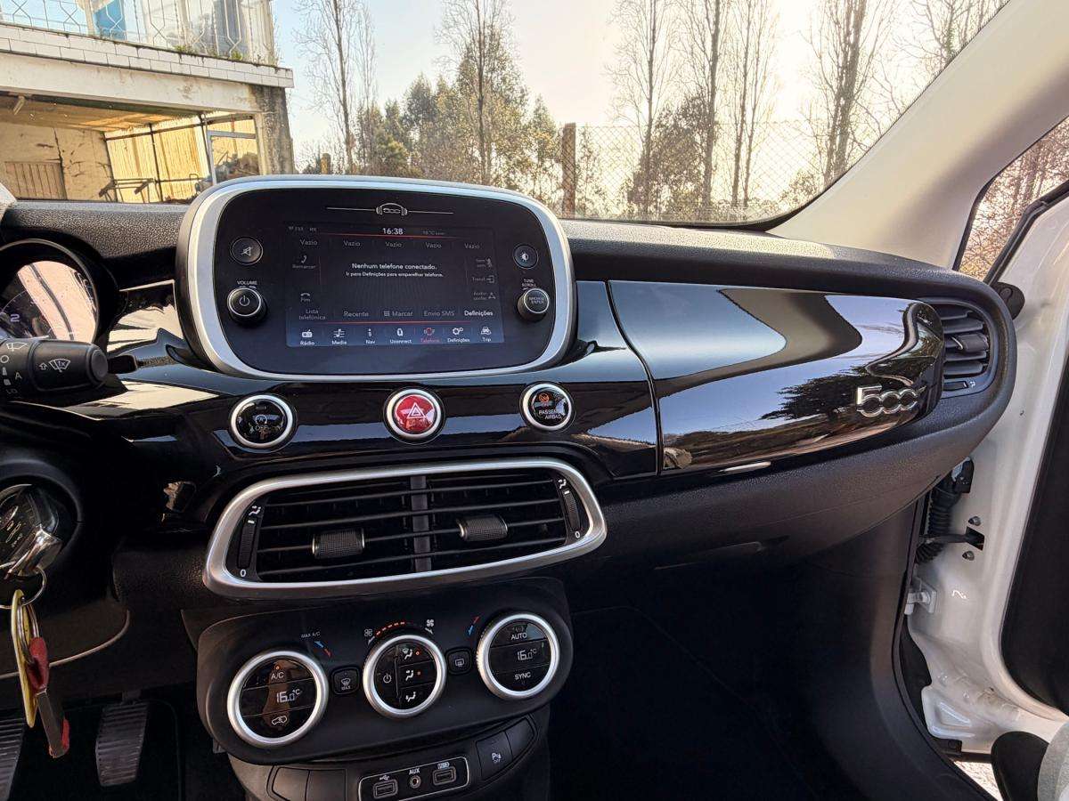 fiat-500x-2019-gasolina-999cc