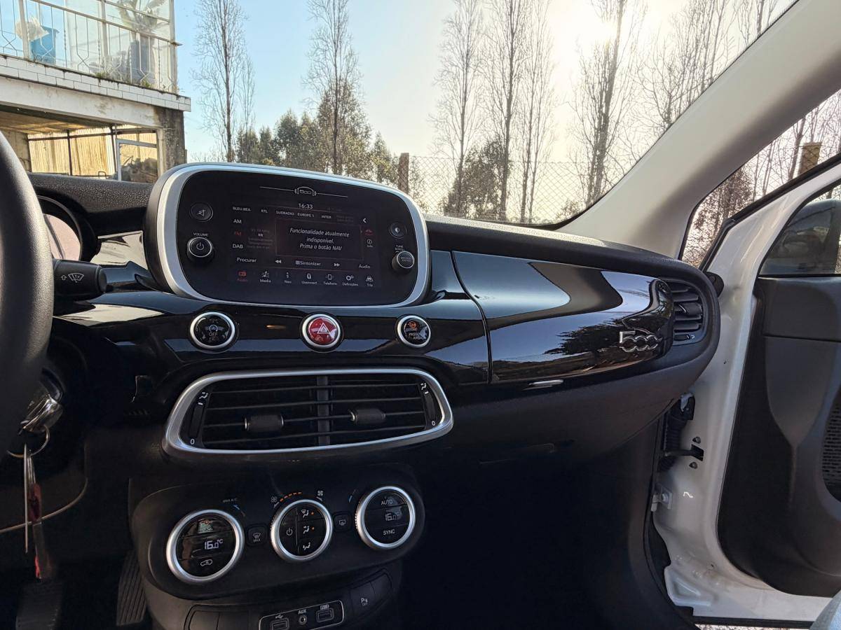 fiat-500x-2019-gasolina-999cc