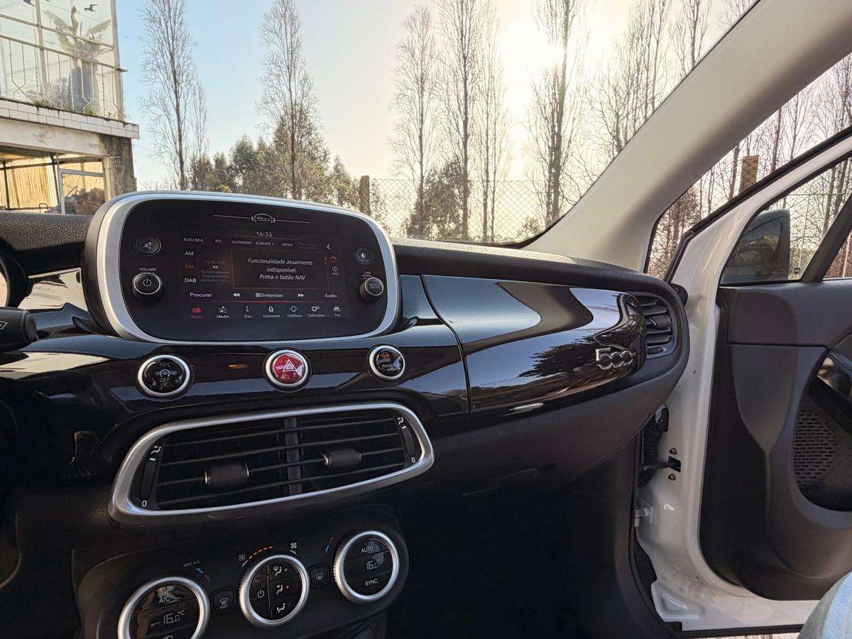 fiat-500x-2019-gasolina-999cc