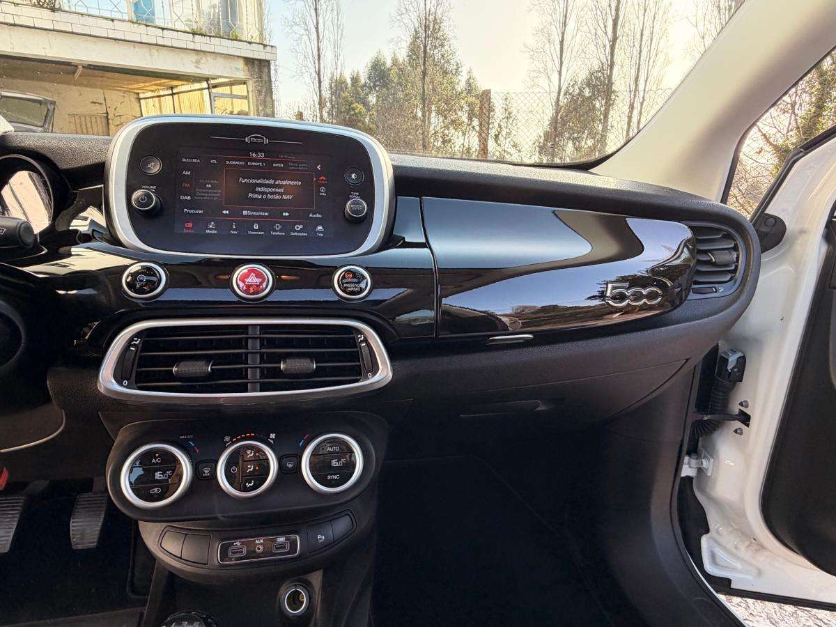 fiat-500x-2019-gasolina-999cc