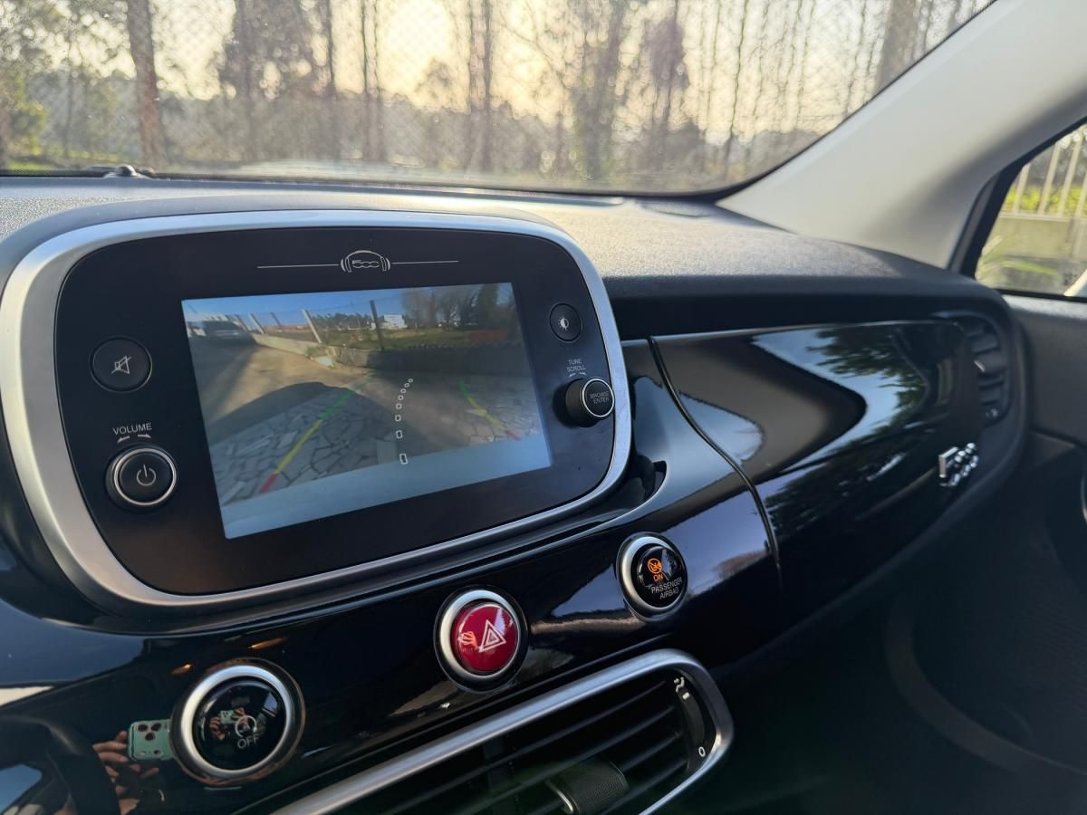 fiat-500x-2019-gasolina-999cc