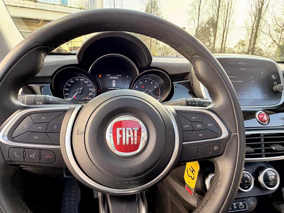 fiat-500x-2019-gasolina-999cc