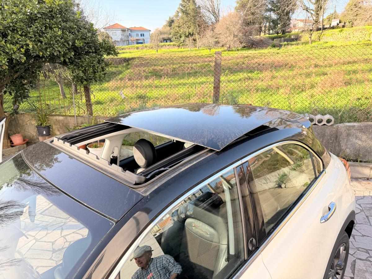 fiat-500x-2019-gasolina-999cc