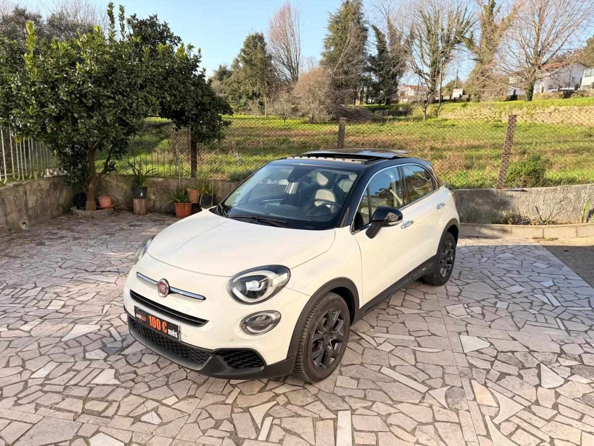 fiat-500x-2019-gasolina-999cc
