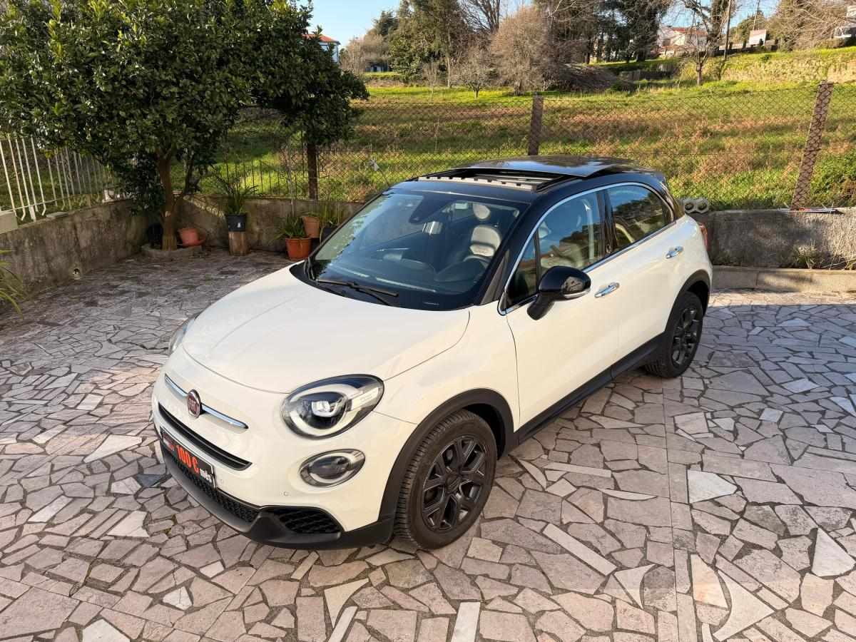 fiat-500x-2019-gasolina-999cc