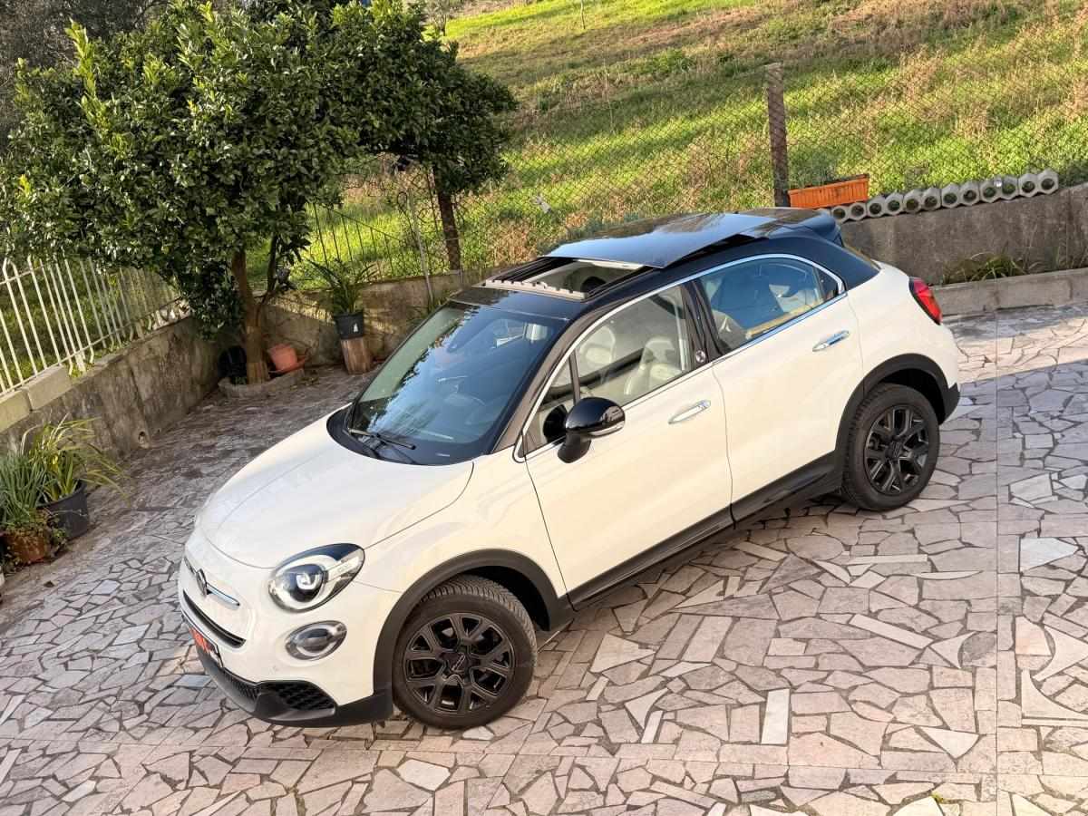 fiat-500x-2019-gasolina-999cc