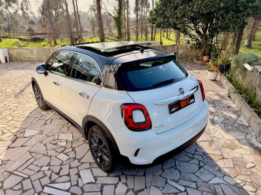 fiat-500x-2019-gasolina-999cc