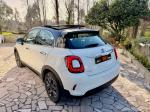 fiat-500x-2019-gasolina-999cc