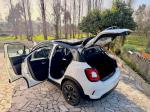 fiat-500x-2019-gasolina-999cc