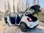fiat-500x-2019-gasolina-999cc