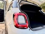 fiat-500x-2019-gasolina-999cc