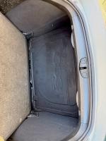 fiat-500x-2019-gasolina-999cc