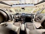 fiat-500x-2019-gasolina-999cc