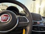 fiat-500x-2019-gasolina-999cc