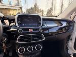 fiat-500x-2019-gasolina-999cc
