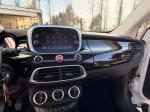 fiat-500x-2019-gasolina-999cc